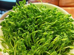 -东门口涮肉·砂锅·烤串(老门东店)