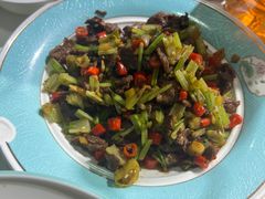 -长湘居(数码大厦店)