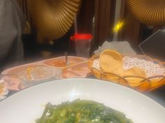 -金厨泰国餐厅·全泰籍厨师料理(拱北店)
