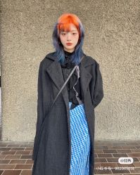 -FASHION PALACE hair+