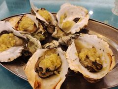 -御唐府海珊瑚主题餐厅