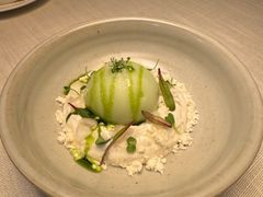 -The Georg(东华门店)