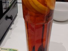 -翠华餐厅(维璟印象城店)