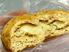 -山崎面包(苏州中心店)