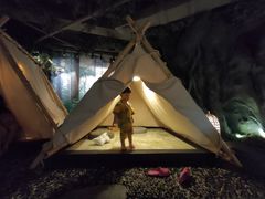 -北方暖暖温泉洗浴(沈阳北站店)