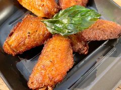 -一尺花园(安和花园店)