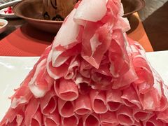 -南门涮肉(天坛南门店)