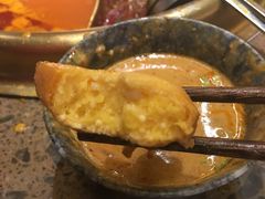 -小龙坎老火锅(北京三里屯店)