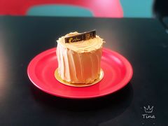 -NokNok Coffee(宽窄巷子店)