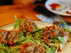 -Mesa Madre梅萨妈妈·Bintana(国贸店)