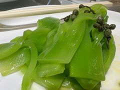-万龙洲海鲜(安定门店)