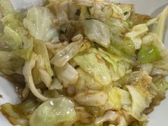 -张氏父子常德肠子馆(红星总店)