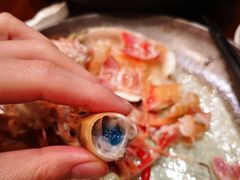 -一本魅·日式料理