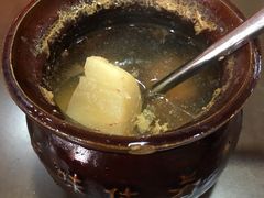 -龙老五汤店(站前西路店)