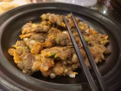 -临家闽南菜(宝洲路店)