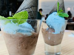 -必胜客(华南摩尔店)