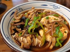 -爱家面馆(常州总店)