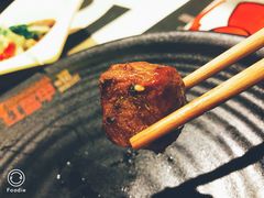 -红钳侠小龙虾·烧烤(中赢康康谷店)