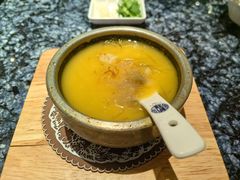 -新雅(丰盛里店)
