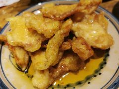 -鸽子窝(青塔店)