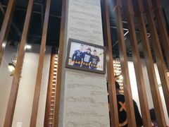 -印象江南(东栅店)