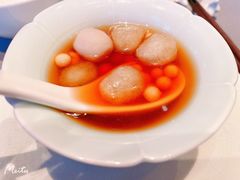 -金海华·华宴江南(斜塘店)
