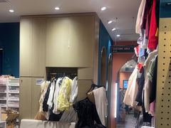-海马体照相馆(新南凯德广场店)