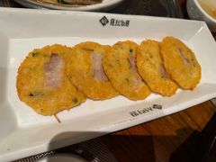 -萨拉伯尔(燕莎友谊商城店)