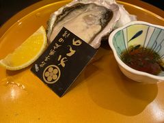-希望日本料理(保利香槟花园店)