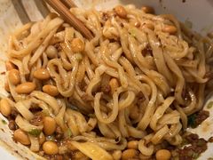 -大师兄·西北小馆(南沙万达广场店)