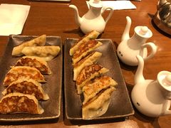 -四川餐馆(京都ポルタ店)