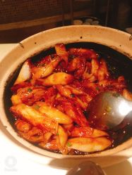 -惠食佳·宴会厅(滨江西路店)