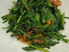 -王家大院·南京菜(湛江路总店)