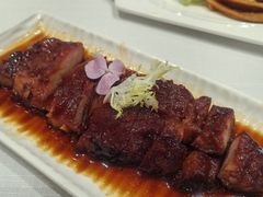 -新雅粤菜馆(南京东路店)