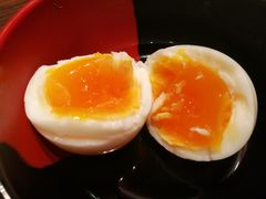 -一蘭拉面(铜锣湾店)