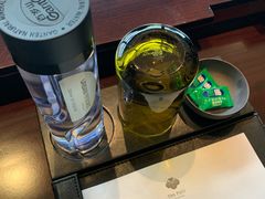 -上海璞麗酒店