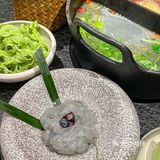 在武汉 这家火锅真的没有对手