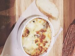 -G+KITCHEN(龙湖狮山天街店)