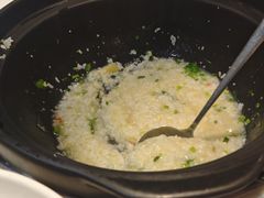 -蔚海之都·象山蒸汽海鲜(仙霞路店)