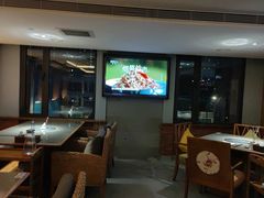 -浅深Cheersum(曹杨店)