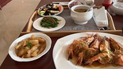 -仰悦产孕月子中心(莱山店)