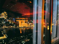 -翡翠36酒吧(浦东香格里拉店)
