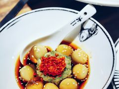 -太二酸菜鱼(广州IFC国金天地店)