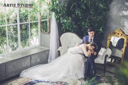 -THE QUEEN(北京店)