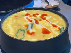 -泰印·Blooming·泰甄选泰餐(晋阳里店)