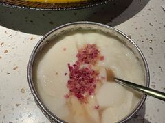-沪小胖·小龙虾·蓝龙王(八佰伴店)
