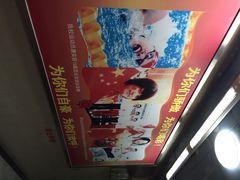 iphone_upload_pic-DBSWIM深呼吸国际游泳培训(黄浦店)