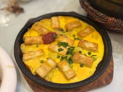 -环秀楼(黄山呈坎店)