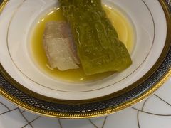 -潮林府私房菜