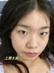 -AIST爱思特医疗美容医院